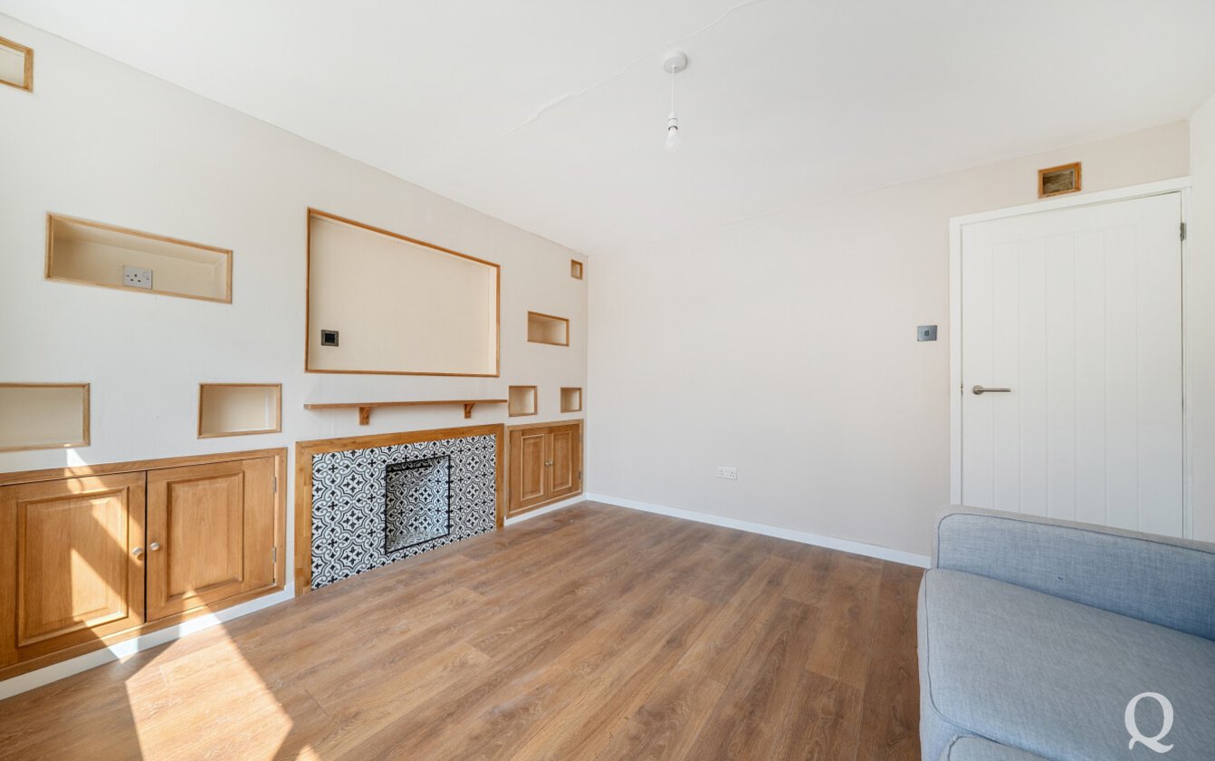 Dobbie Close, Sittingbourne, Kent, ME10, 10303, image-15 - Quealy & Co