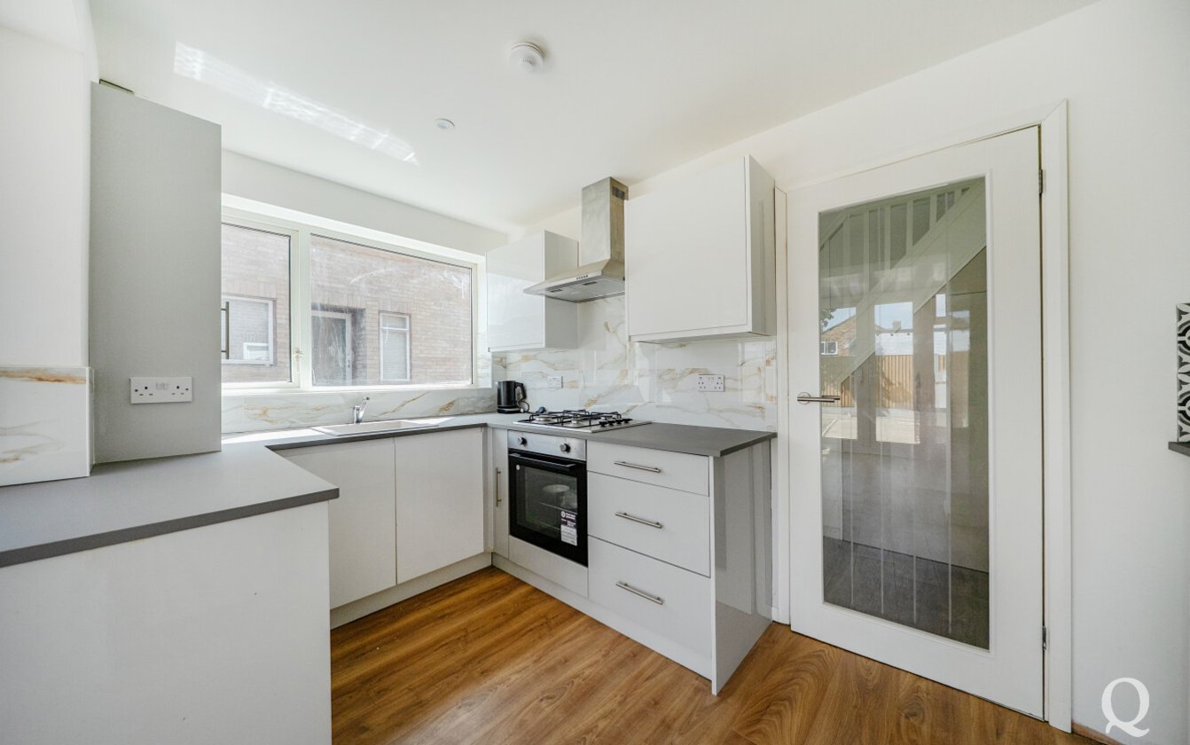 Dobbie Close, Sittingbourne, Kent, ME10, 10303, image-13 - Quealy & Co