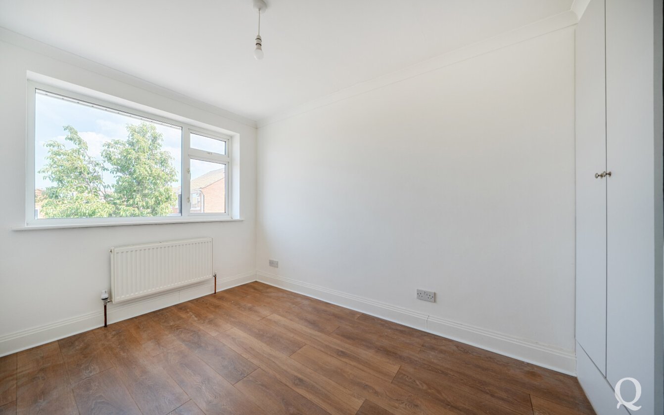 Dobbie Close, Sittingbourne, Kent, ME10, 10303, image-19 - Quealy & Co