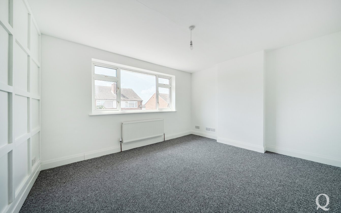 Dobbie Close, Sittingbourne, Kent, ME10, 10303, image-20 - Quealy & Co