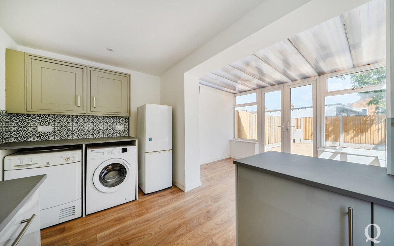 Dobbie Close, Sittingbourne, Kent, ME10, 10303, image-14 - Quealy & Co