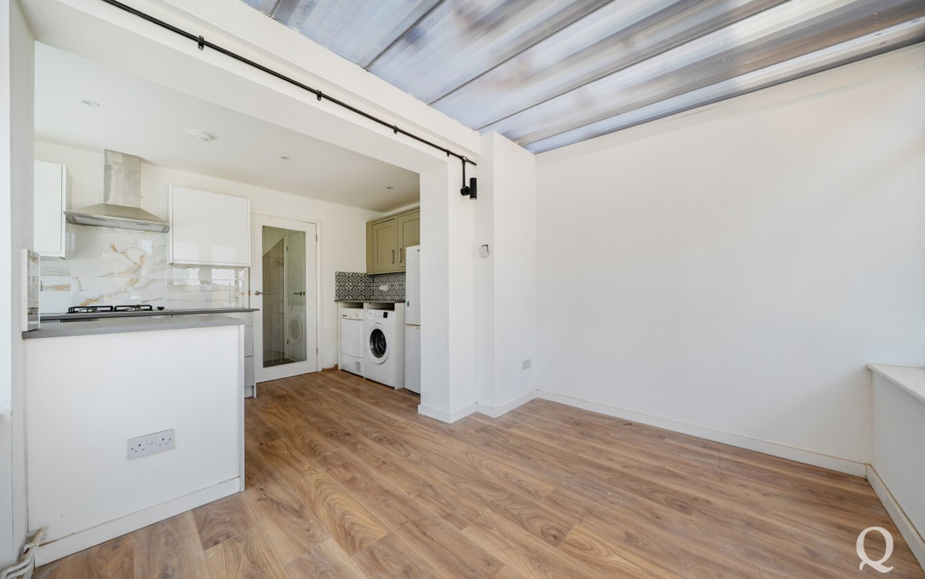 Dobbie Close, Sittingbourne, Kent, ME10, 10303, image-11 - Quealy & Co