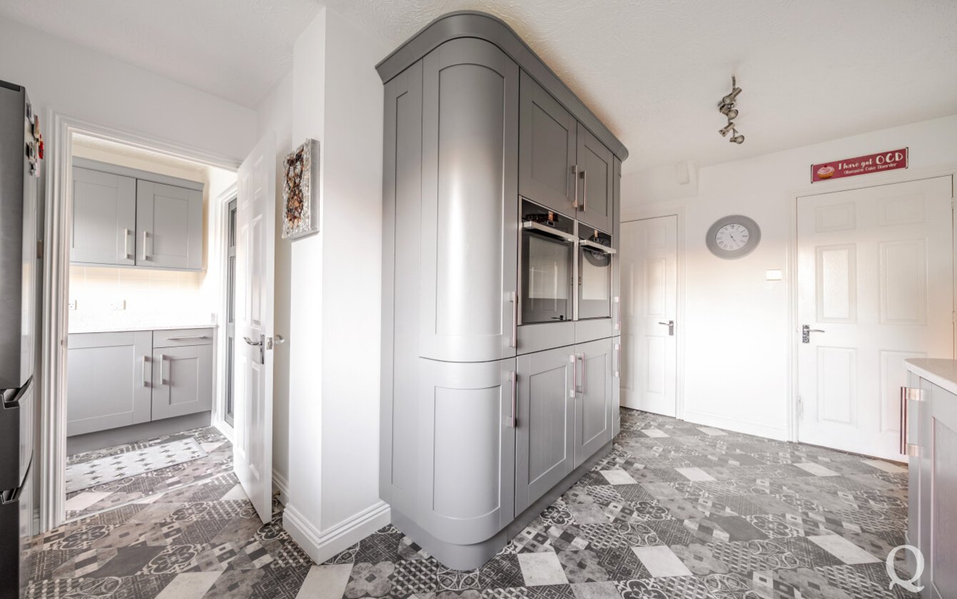 Recreation Way, Kemsley, Sittingbourne, Kent, ME10, 10310, image-13 - Quealy & Co