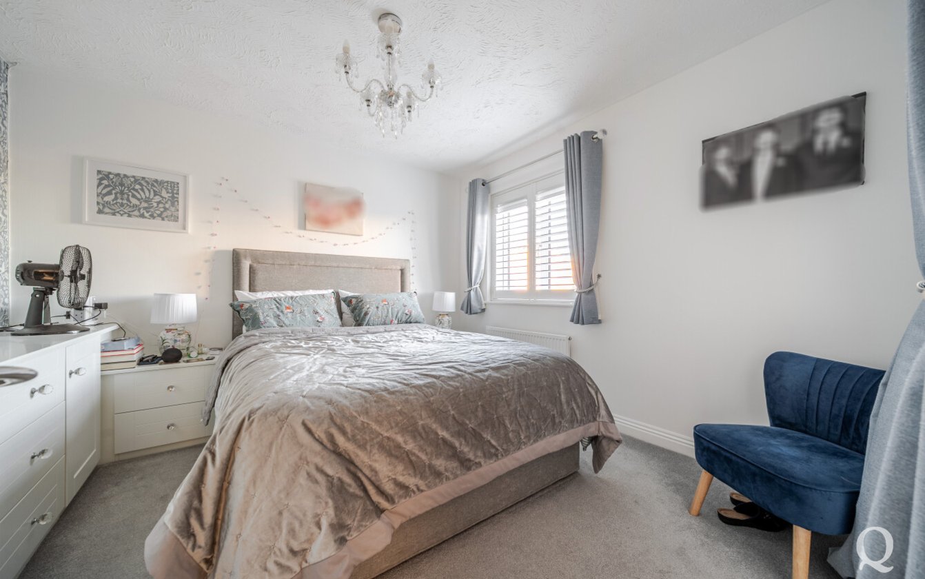 Recreation Way, Kemsley, Sittingbourne, Kent, ME10, 10310, image-8 - Quealy & Co