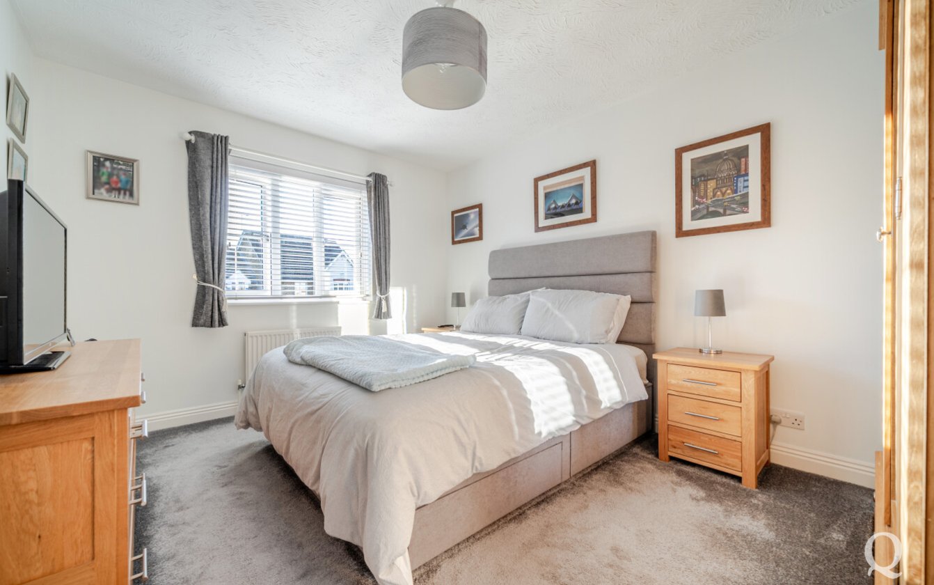 Recreation Way, Kemsley, Sittingbourne, Kent, ME10, 10310, image-19 - Quealy & Co