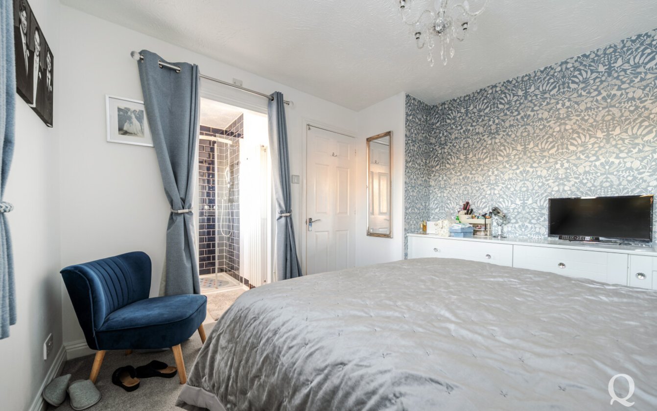 Recreation Way, Kemsley, Sittingbourne, Kent, ME10, 10310, image-18 - Quealy & Co