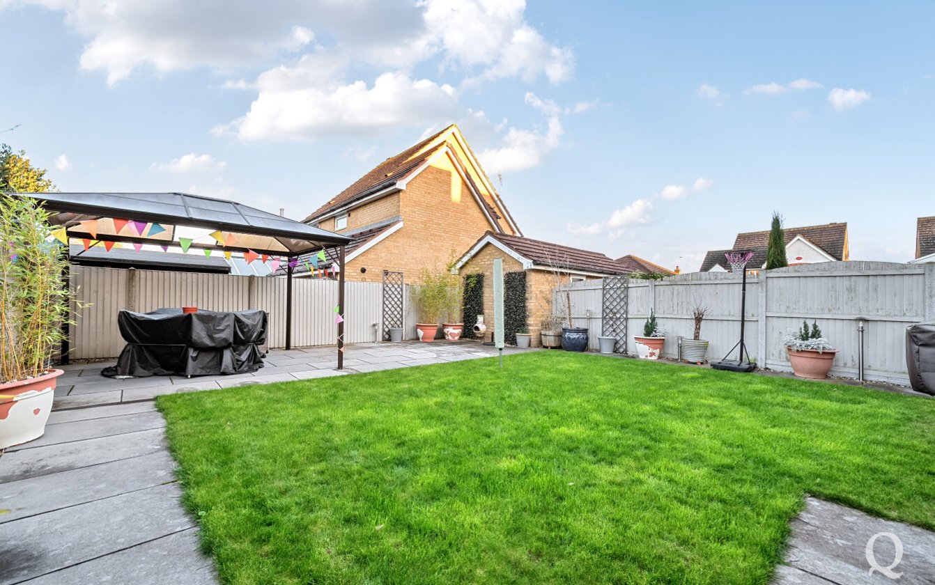 Recreation Way, Kemsley, Sittingbourne, Kent, ME10, 10310, image-4 - Quealy & Co