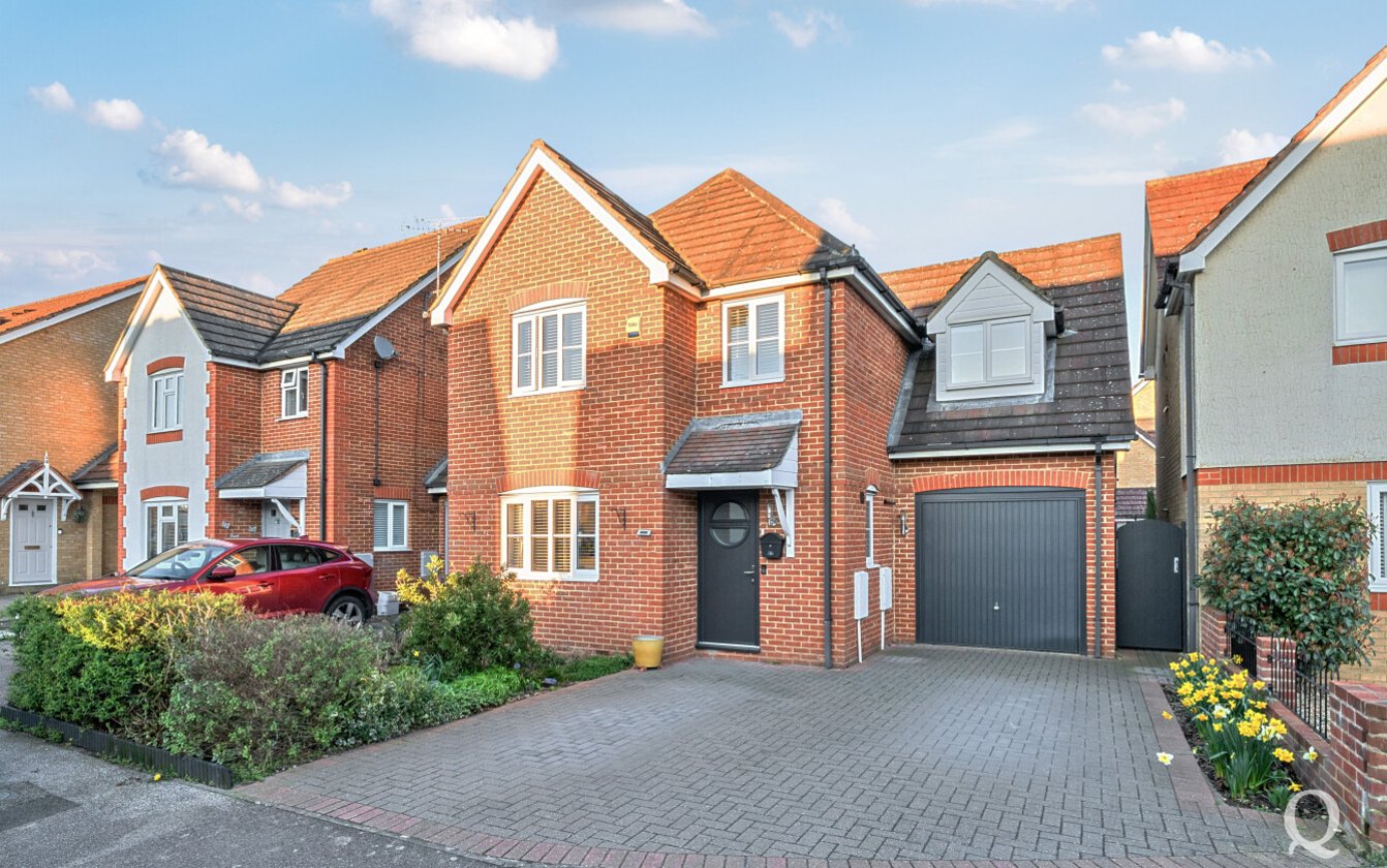 Recreation Way, Kemsley, Sittingbourne, Kent, ME10, 10310, image-1 - Quealy & Co