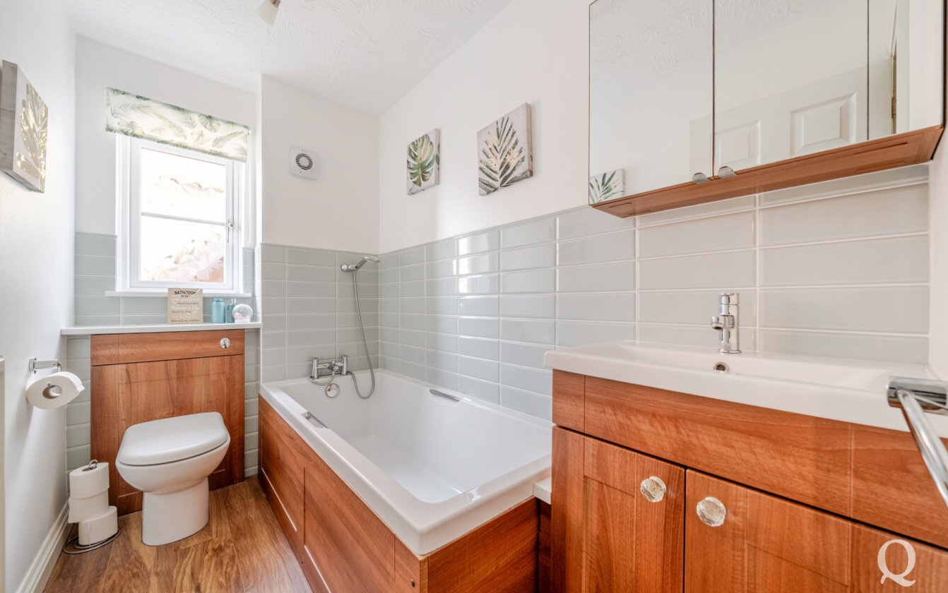 Recreation Way, Kemsley, Sittingbourne, Kent, ME10, 10310, image-23 - Quealy & Co