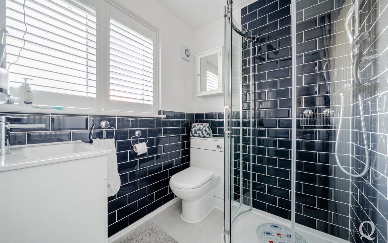 Recreation Way, Kemsley, Sittingbourne, Kent, ME10, 10310, image-7 - Quealy & Co