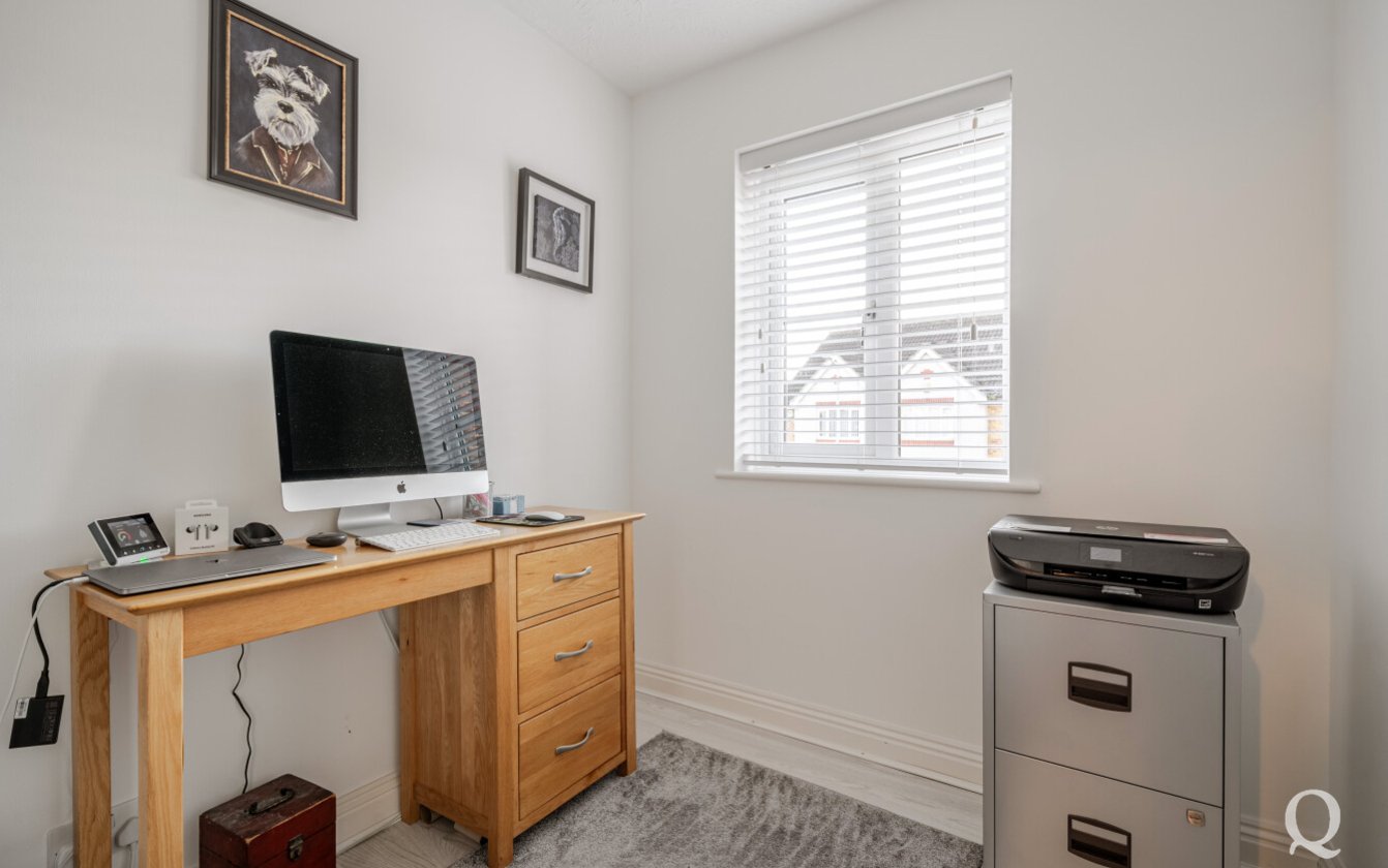 Recreation Way, Kemsley, Sittingbourne, Kent, ME10, 10310, image-22 - Quealy & Co