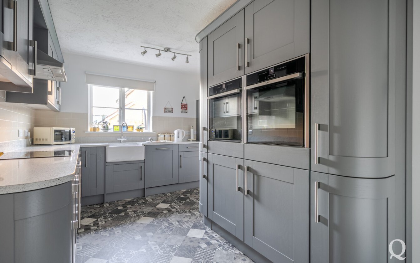 Recreation Way, Kemsley, Sittingbourne, Kent, ME10, 10310, image-12 - Quealy & Co