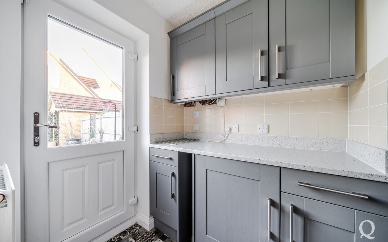 Recreation Way, Kemsley, Sittingbourne, Kent, ME10, 10310, image-14 - Quealy & Co