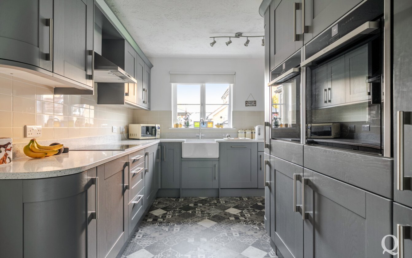 Recreation Way, Kemsley, Sittingbourne, Kent, ME10, 10310, image-11 - Quealy & Co