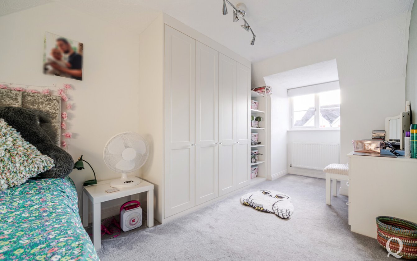 Recreation Way, Kemsley, Sittingbourne, Kent, ME10, 10310, image-21 - Quealy & Co