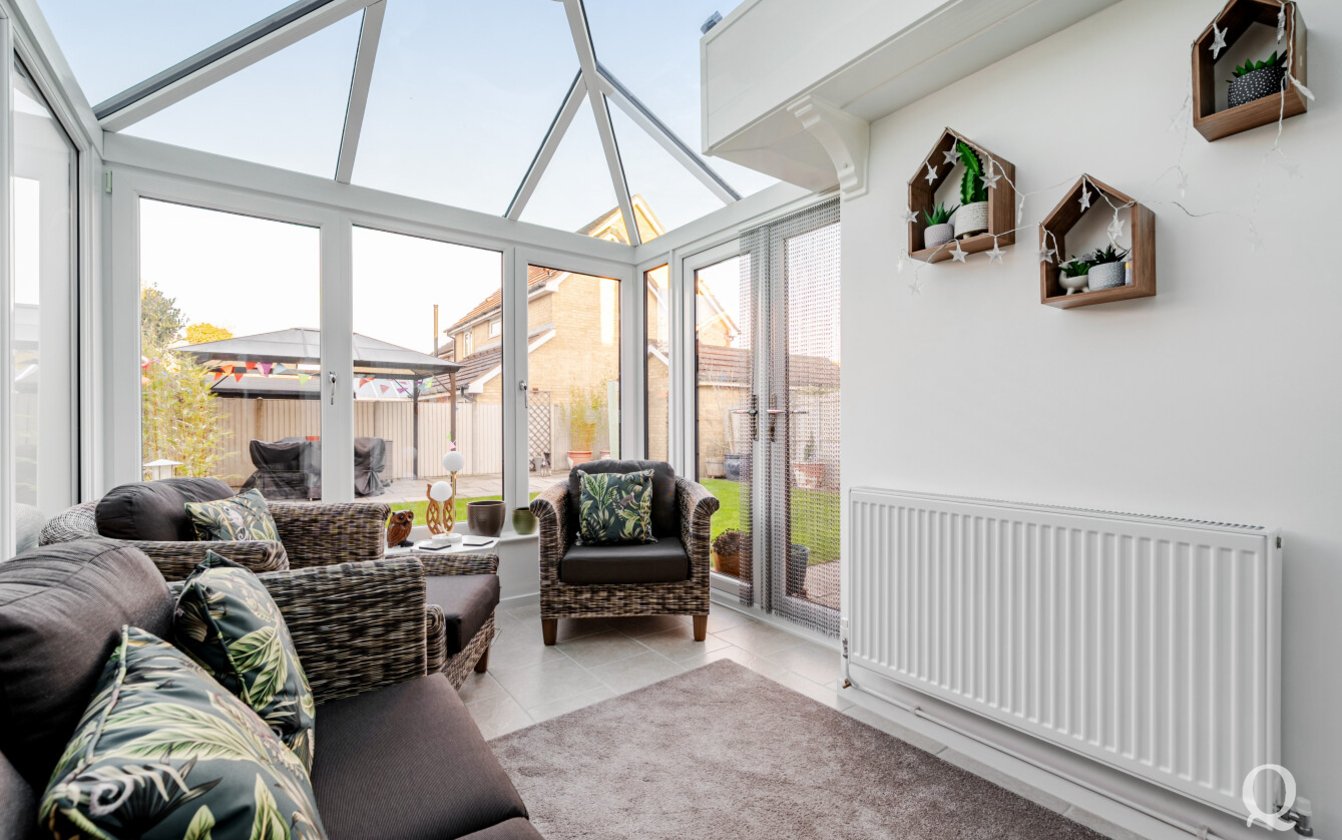 Recreation Way, Kemsley, Sittingbourne, Kent, ME10, 10310, image-6 - Quealy & Co