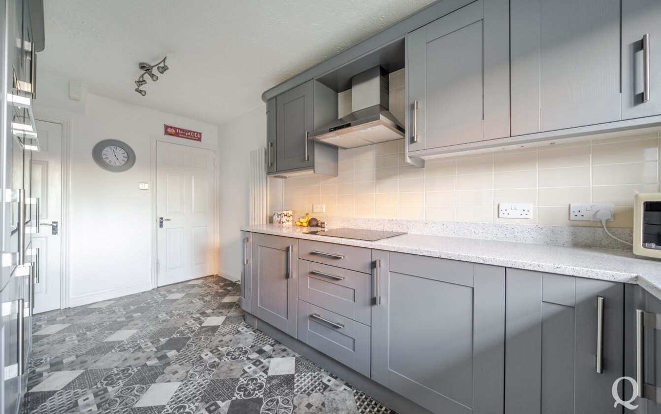 Recreation Way, Kemsley, Sittingbourne, Kent, ME10, 10310, image-3 - Quealy & Co