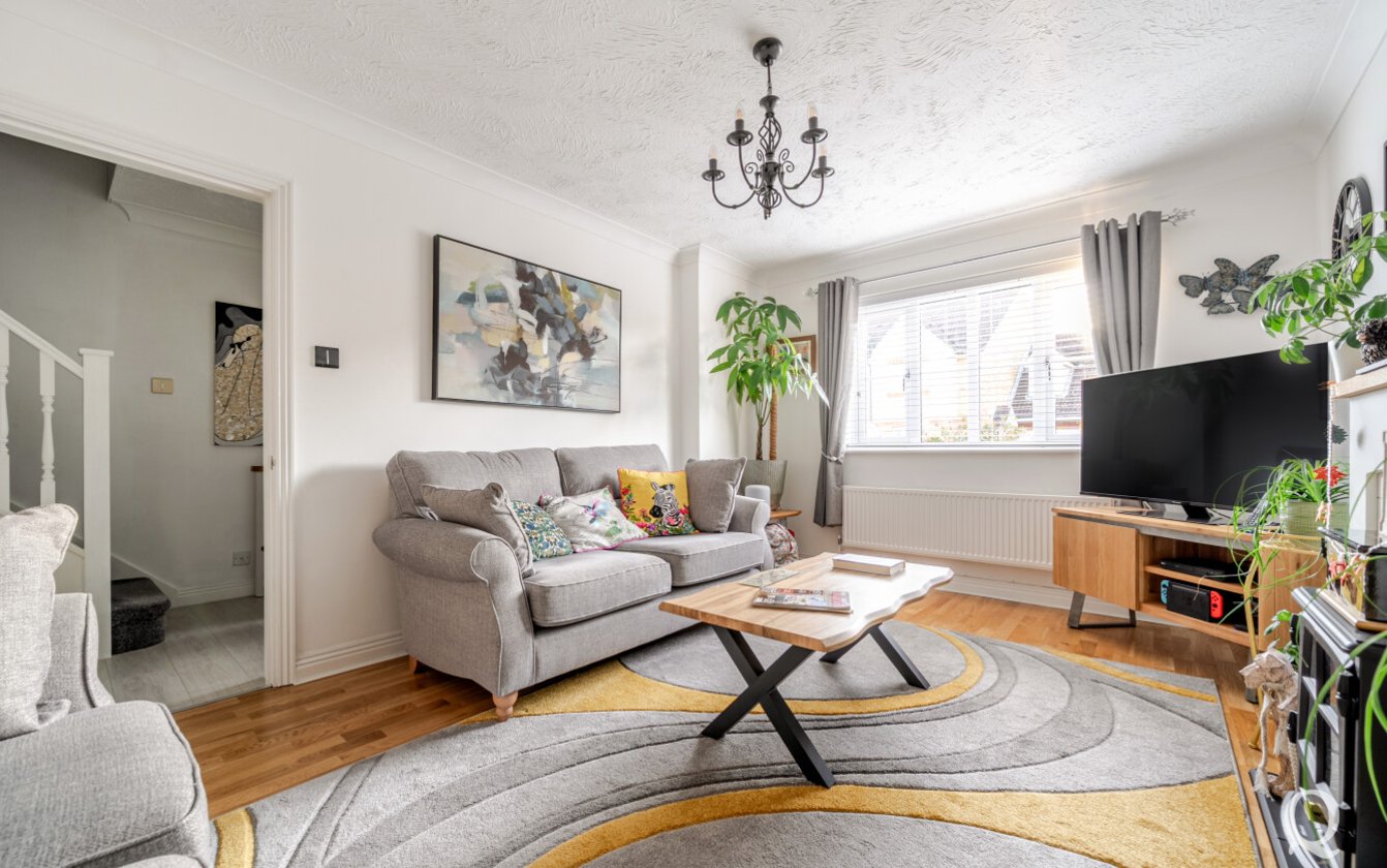 Recreation Way, Kemsley, Sittingbourne, Kent, ME10, 10310, image-9 - Quealy & Co