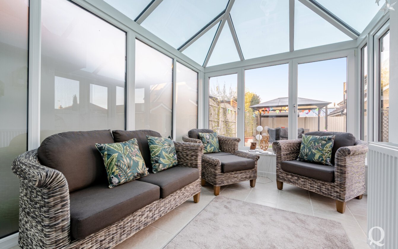 Recreation Way, Kemsley, Sittingbourne, Kent, ME10, 10310, image-17 - Quealy & Co