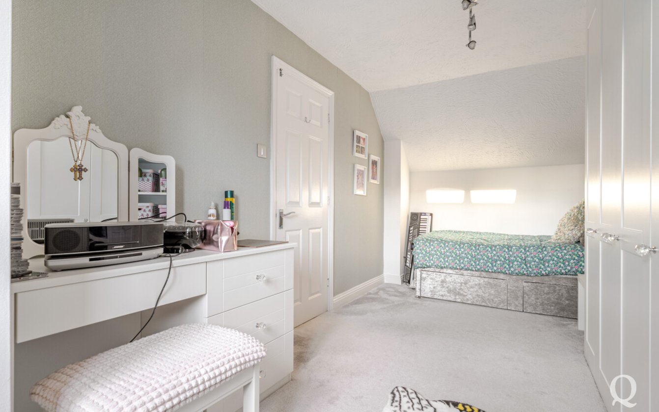 Recreation Way, Kemsley, Sittingbourne, Kent, ME10, 10310, image-20 - Quealy & Co