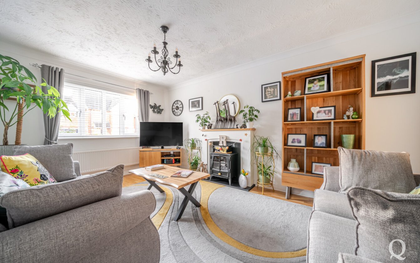 Recreation Way, Kemsley, Sittingbourne, Kent, ME10, 10310, image-2 - Quealy & Co