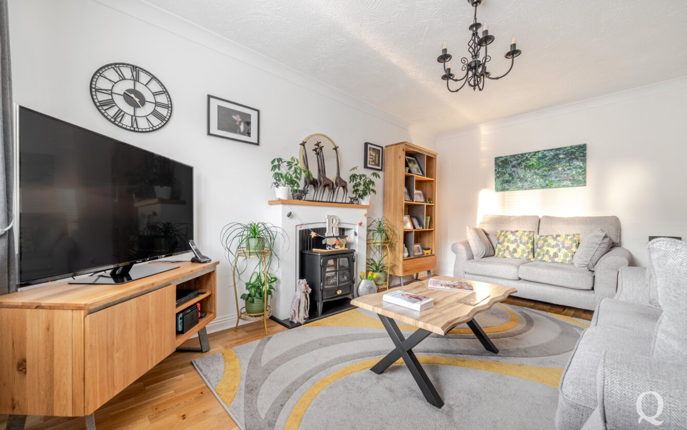 Recreation Way, Kemsley, Sittingbourne, Kent, ME10, 10310, image-10 - Quealy & Co