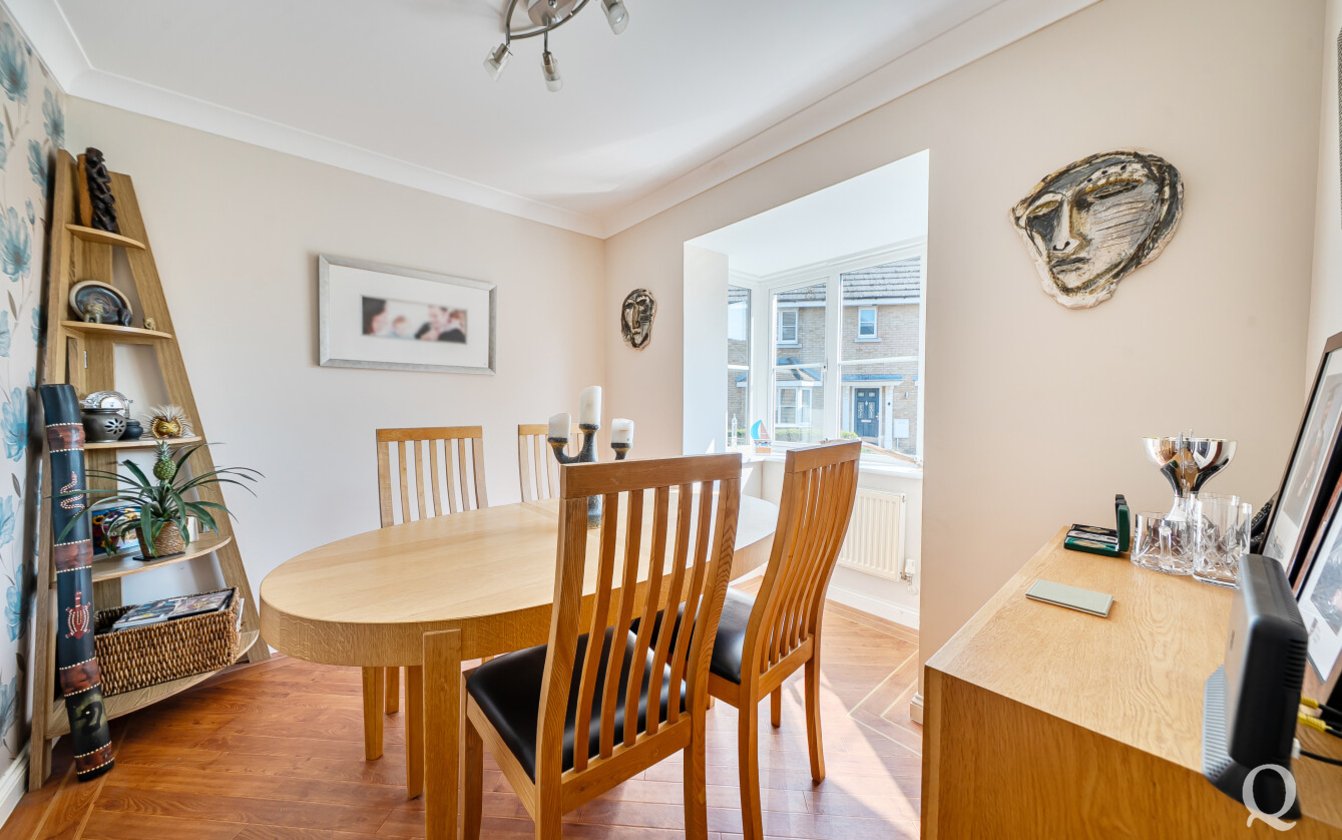 Chetney View, Iwade, Sittingbourne, Kent, ME9, 10313, image-10 - Quealy & Co