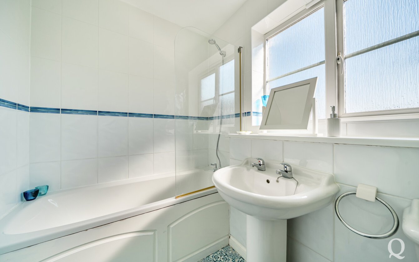 Chetney View, Iwade, Sittingbourne, Kent, ME9, 10313, image-7 - Quealy & Co