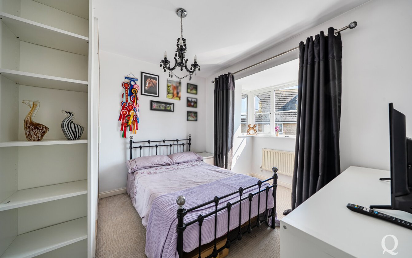 Chetney View, Iwade, Sittingbourne, Kent, ME9, 10313, image-6 - Quealy & Co