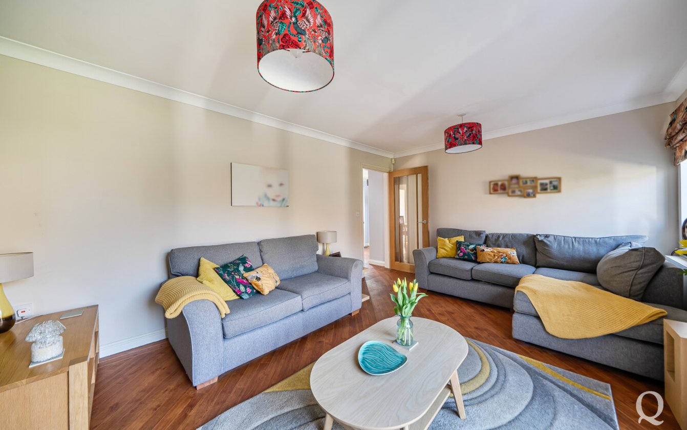 Chetney View, Iwade, Sittingbourne, Kent, ME9, 10313, image-12 - Quealy & Co