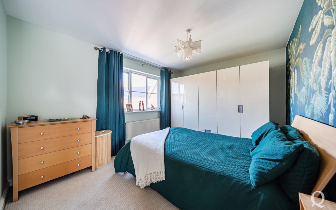 Chetney View, Iwade, Sittingbourne, Kent, ME9, 10313, image-5 - Quealy & Co