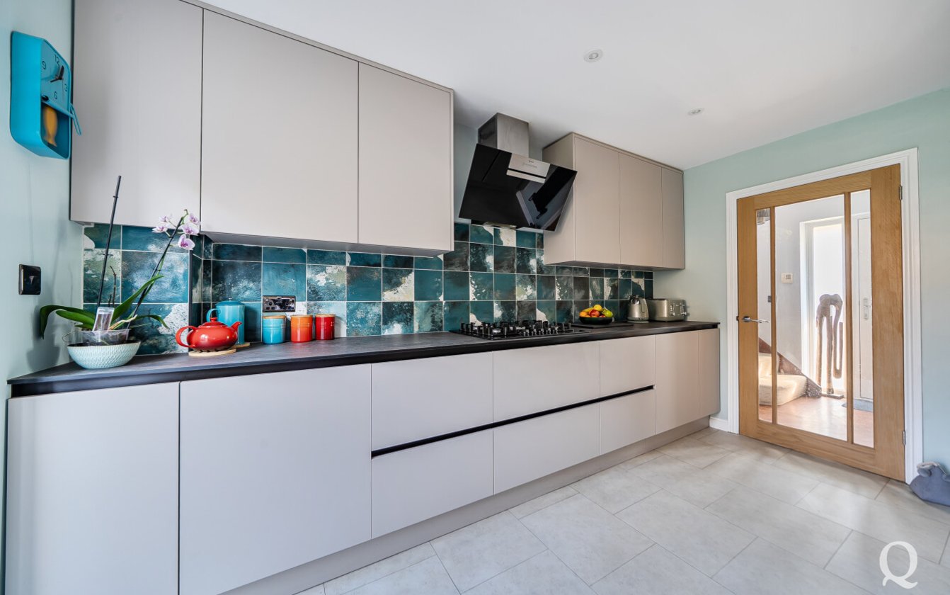 Chetney View, Iwade, Sittingbourne, Kent, ME9, 10313, image-14 - Quealy & Co