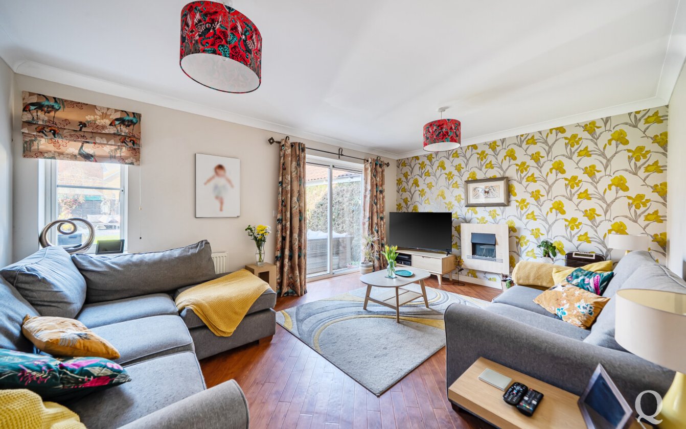 Chetney View, Iwade, Sittingbourne, Kent, ME9, 10313, image-4 - Quealy & Co