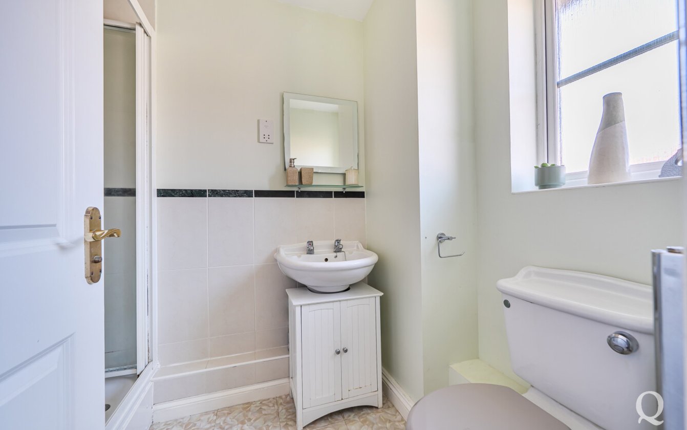 Chetney View, Iwade, Sittingbourne, Kent, ME9, 10313, image-22 - Quealy & Co