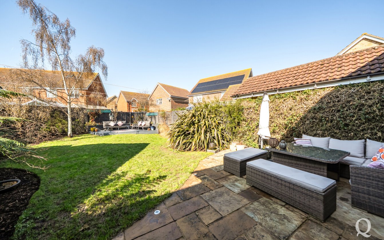 Chetney View, Iwade, Sittingbourne, Kent, ME9, 10313, image-3 - Quealy & Co