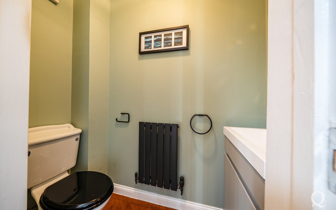 Chetney View, Iwade, Sittingbourne, Kent, ME9, 10313, image-11 - Quealy & Co