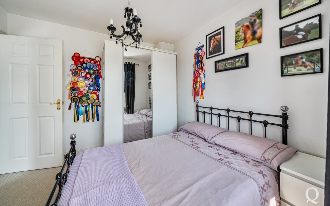 Chetney View, Iwade, Sittingbourne, Kent, ME9, 10313, image-20 - Quealy & Co