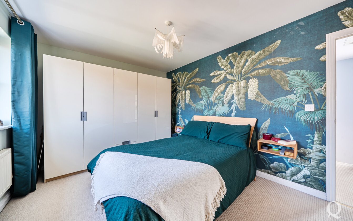 Chetney View, Iwade, Sittingbourne, Kent, ME9, 10313, image-21 - Quealy & Co