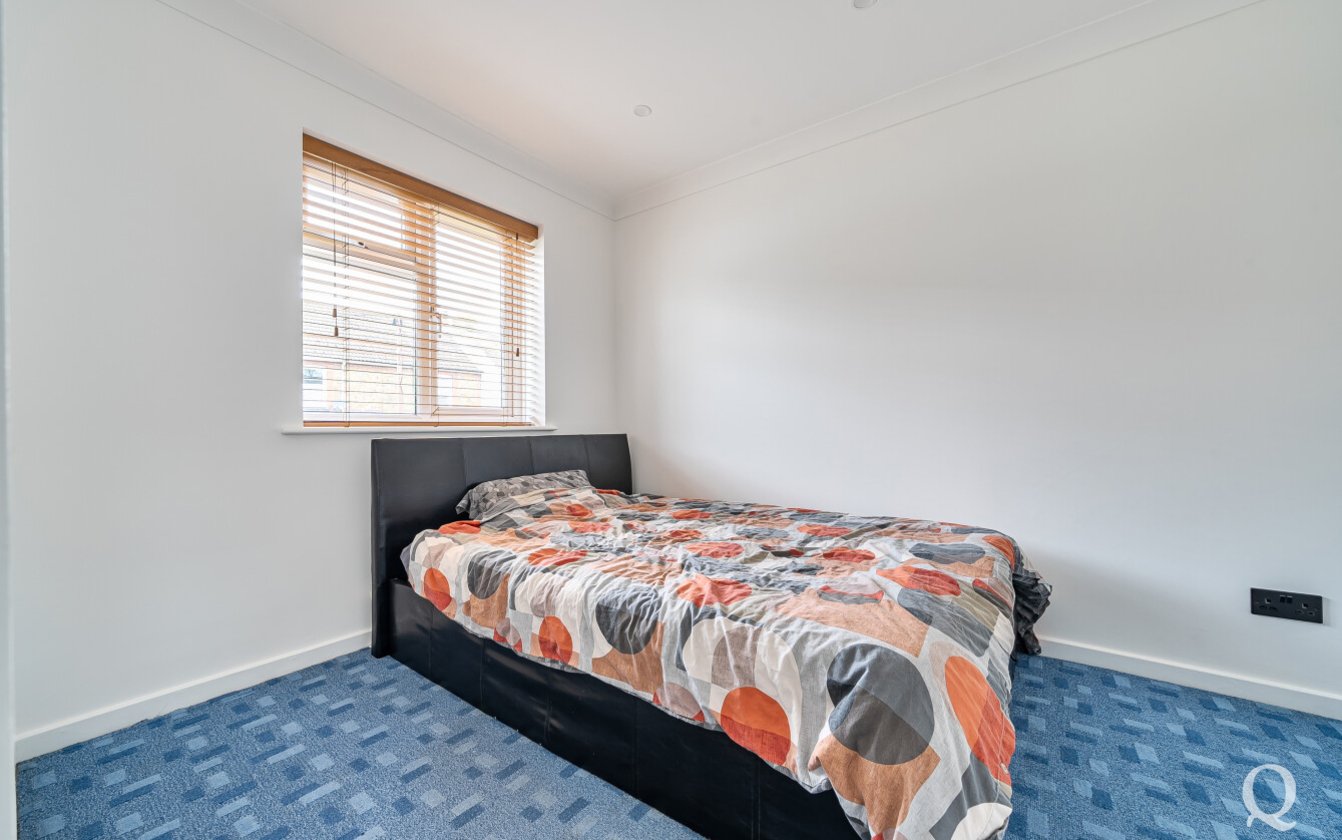 Nativity Close, Sittingbourne, Kent, ME10, 10316, image-7 - Quealy & Co