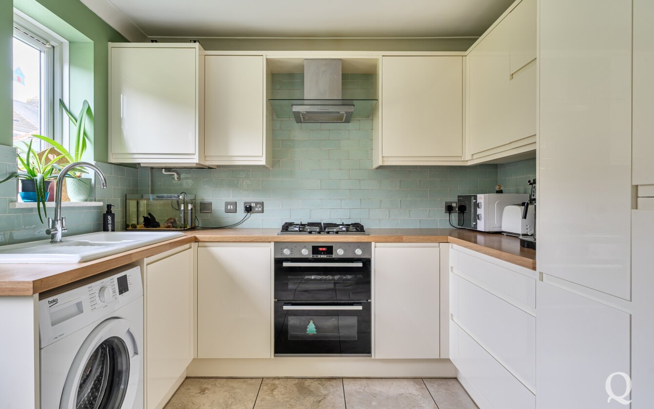 Nativity Close, Sittingbourne, Kent, ME10, 10316, image-10 - Quealy & Co