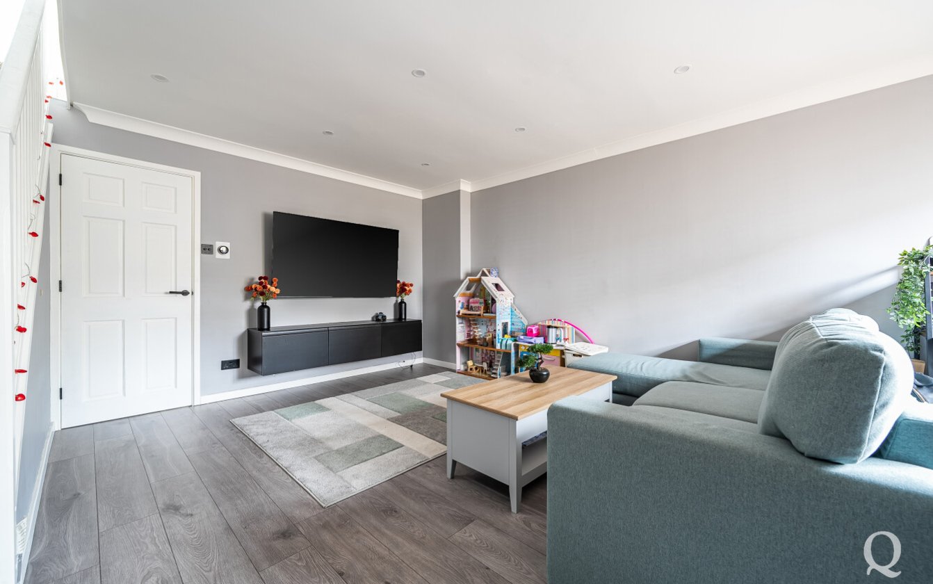 Nativity Close, Sittingbourne, Kent, ME10, 10316, image-12 - Quealy & Co