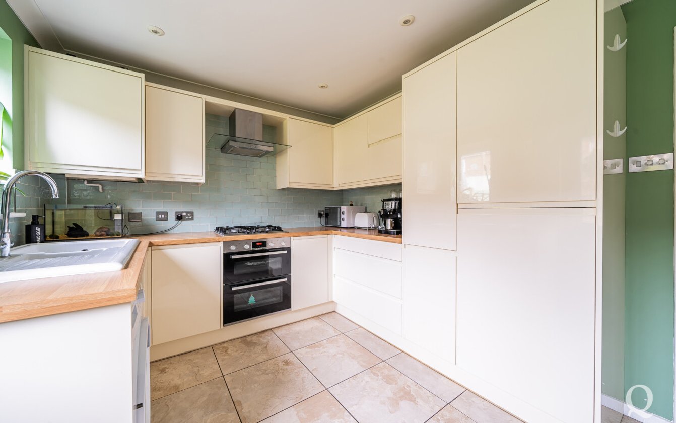 Nativity Close, Sittingbourne, Kent, ME10, 10316, image-11 - Quealy & Co