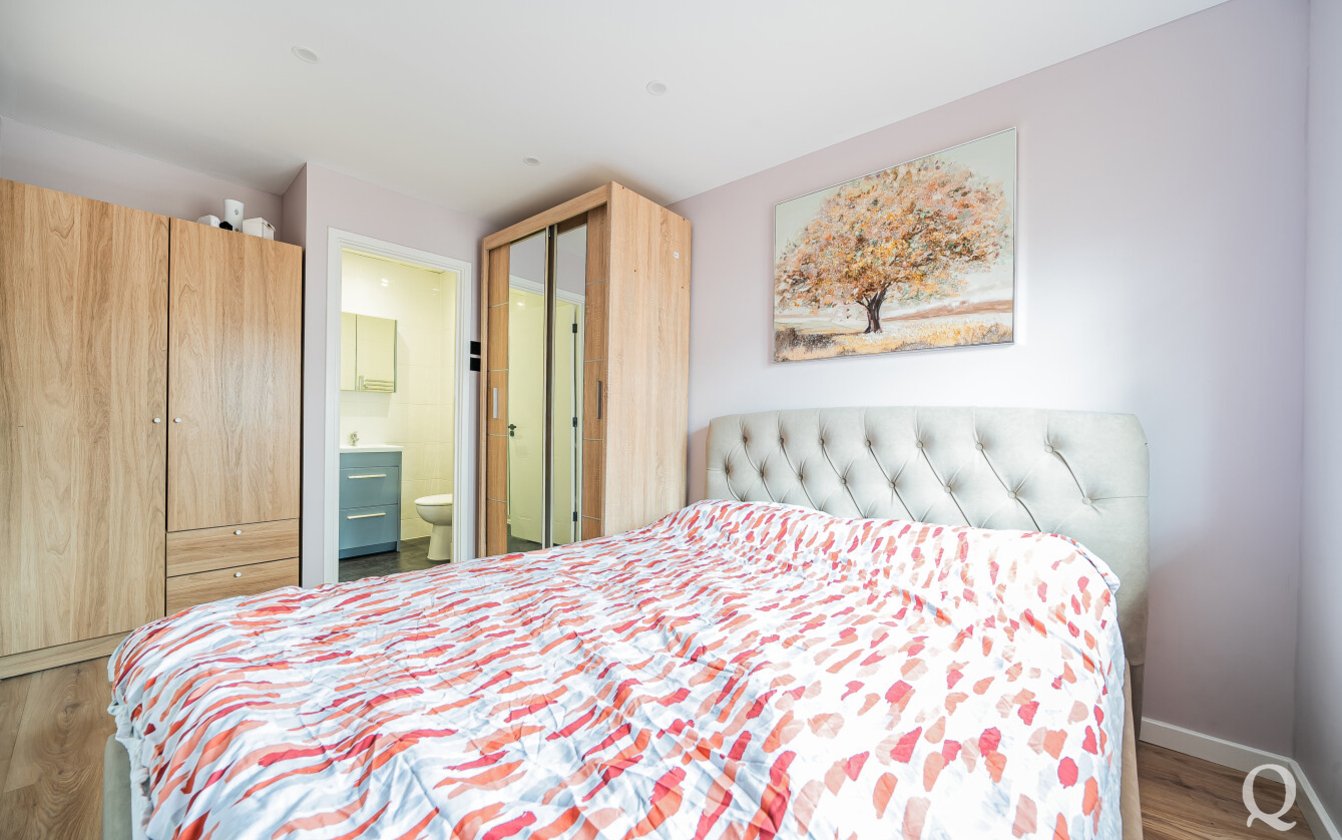 Nativity Close, Sittingbourne, Kent, ME10, 10316, image-14 - Quealy & Co