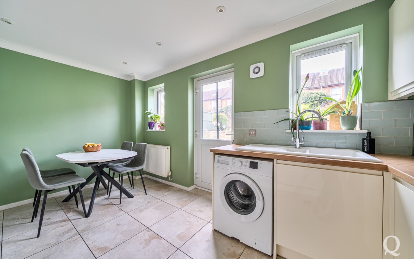 Nativity Close, Sittingbourne, Kent, ME10, 10316, image-9 - Quealy & Co