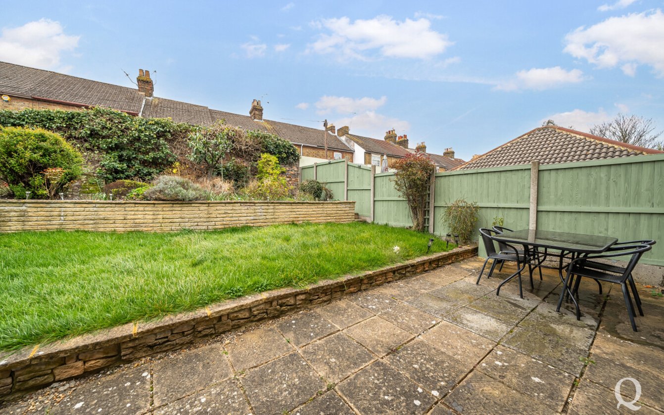 Nativity Close, Sittingbourne, Kent, ME10, 10316, image-20 - Quealy & Co