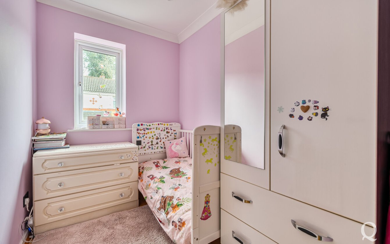 Nativity Close, Sittingbourne, Kent, ME10, 10316, image-16 - Quealy & Co