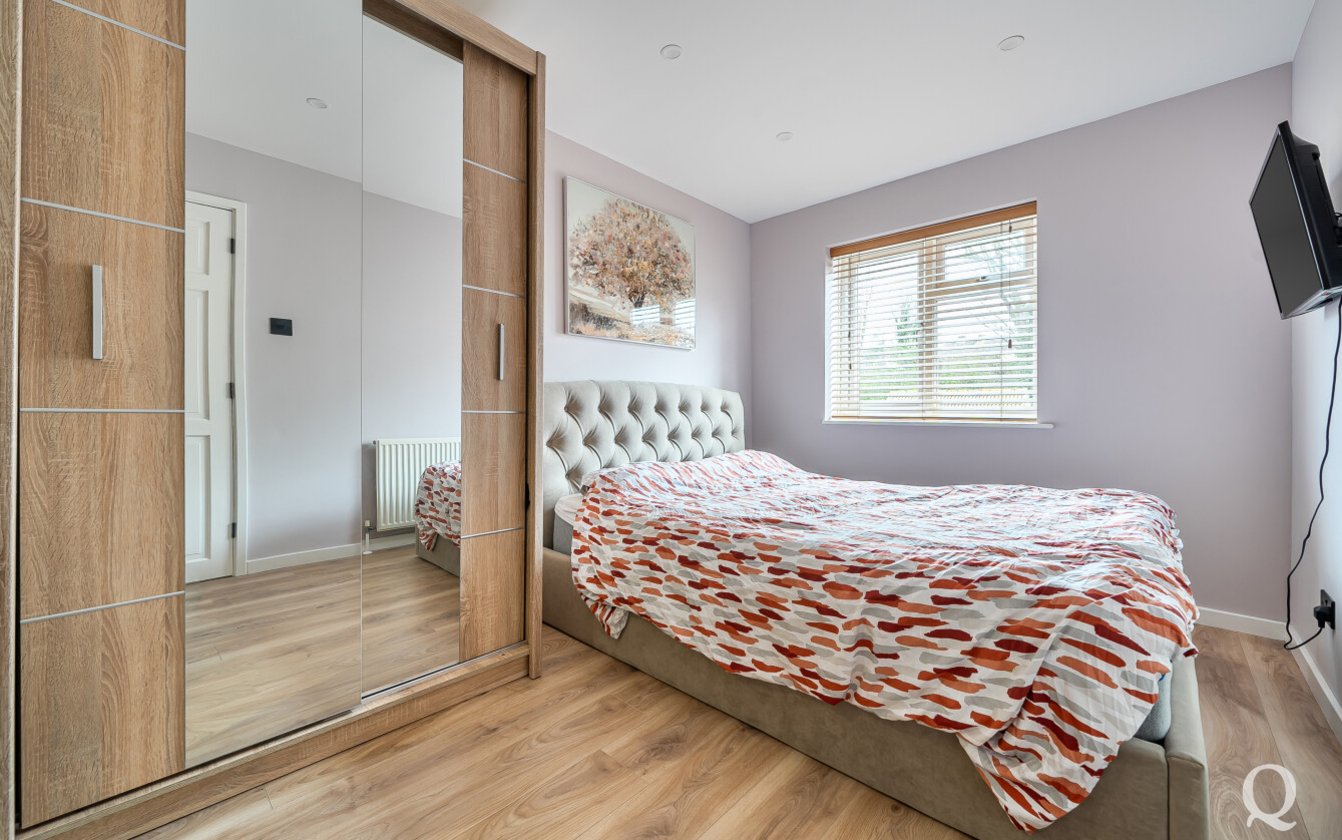 Nativity Close, Sittingbourne, Kent, ME10, 10316, image-6 - Quealy & Co