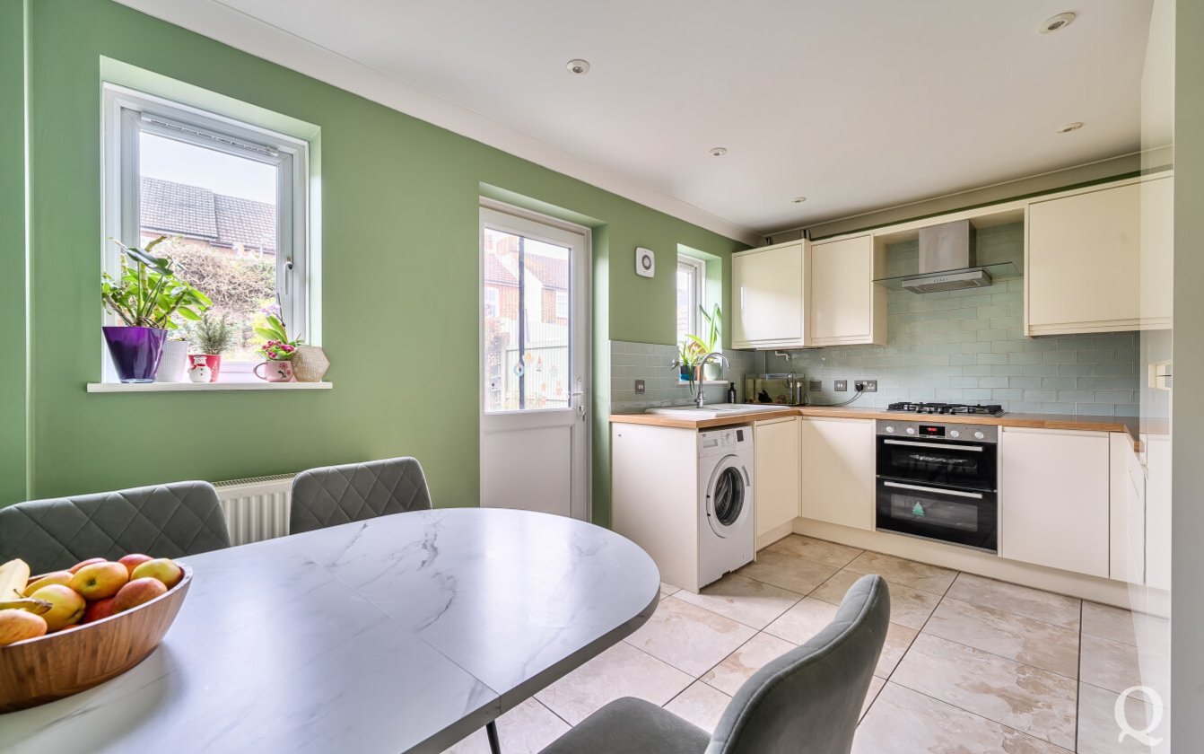 Nativity Close, Sittingbourne, Kent, ME10, 10316, image-2 - Quealy & Co