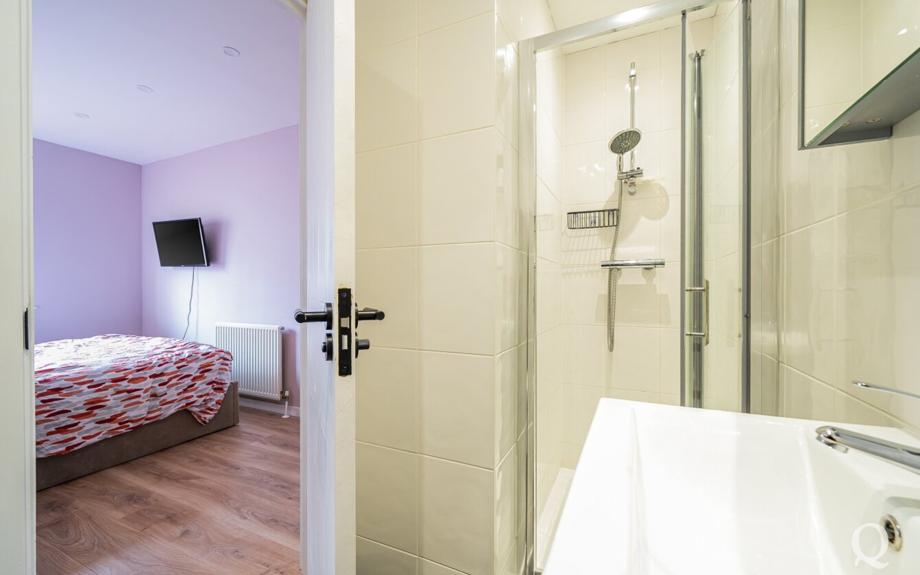 Nativity Close, Sittingbourne, Kent, ME10, 10316, image-18 - Quealy & Co