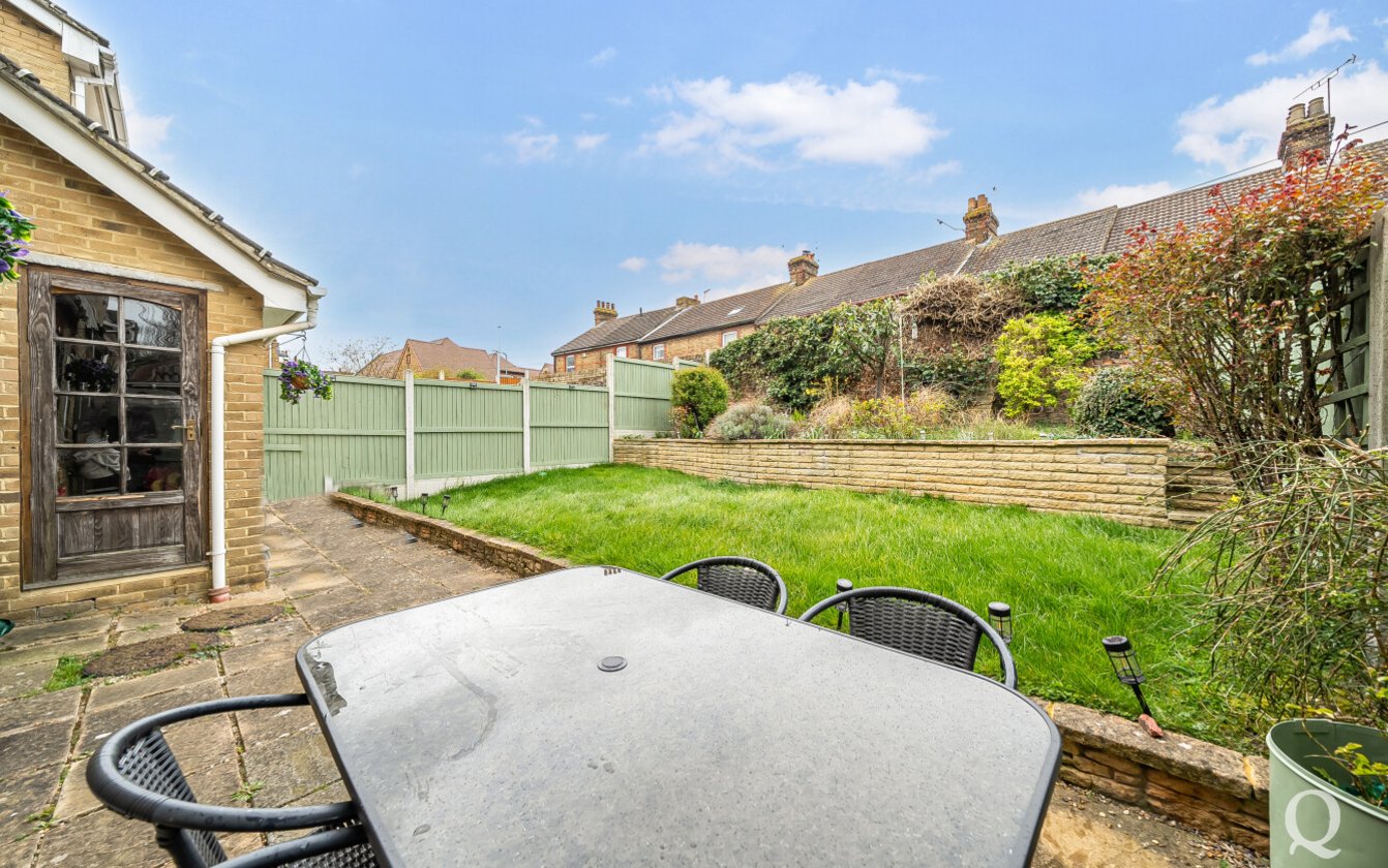 Nativity Close, Sittingbourne, Kent, ME10, 10316, image-3 - Quealy & Co